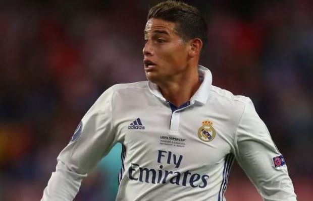 Ảnh bài viết HLV Conte được duyệt chi 102 triệu bảng cho 2 ngôi sao