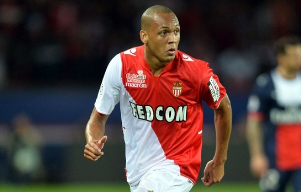 Ảnh bài viết Vợ Fabinho đã thừa nhận chồng mình sẽ đến Man United?