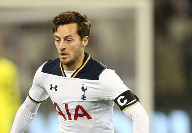 Ảnh bài viết Hull City phá vỡ kỉ lục chuyển nhượng vì sao Tottenham