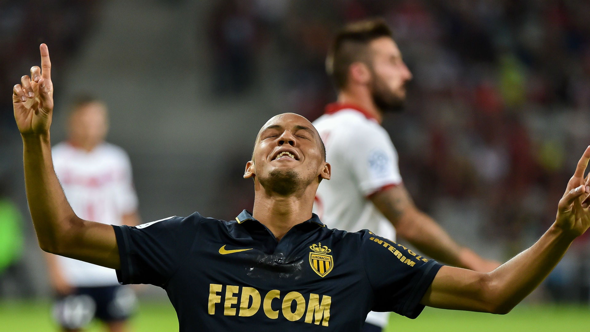 fabinho-lille-monaco-ligue-1-10092016_4nljrduk1bz11ty9avdf1us6n