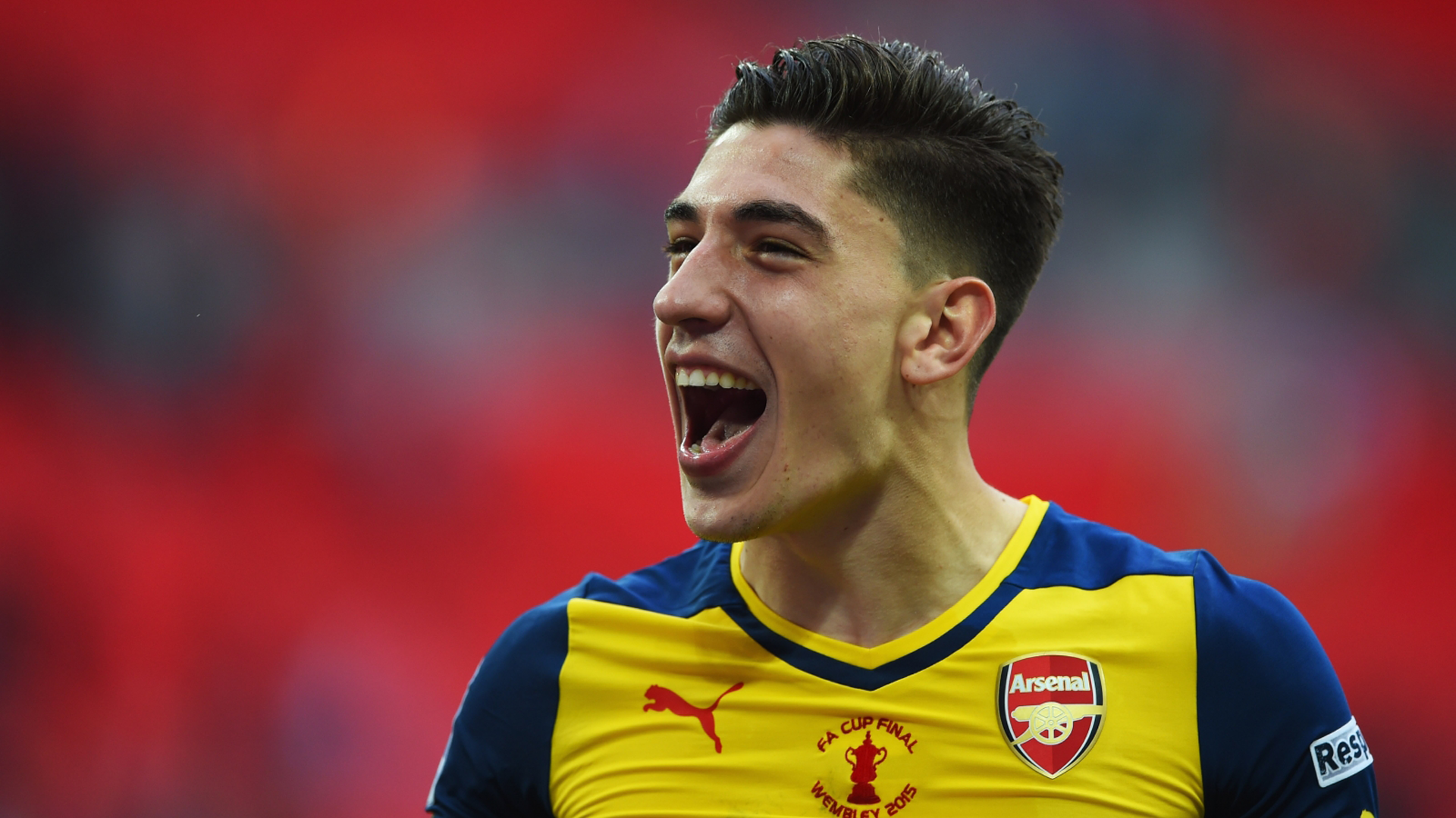 hector-bellerin_1vaxnznamruzc1xehc51t71hak