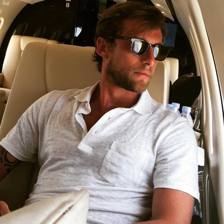 10) Claudio Marchisio (Juventus). Ảnh: Internet.