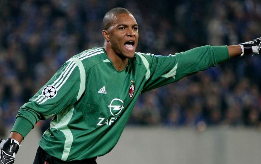 DIDA | 2000-2010 | 302 trận