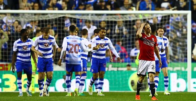 Niềm vui - nỗi buồn của chủ và khách.