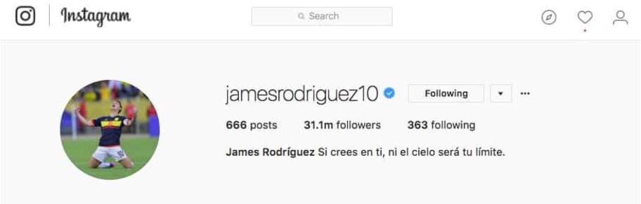 Thêm bằng chứng khẳng định Rodriguez sắp đến M.U - Bóng Đá