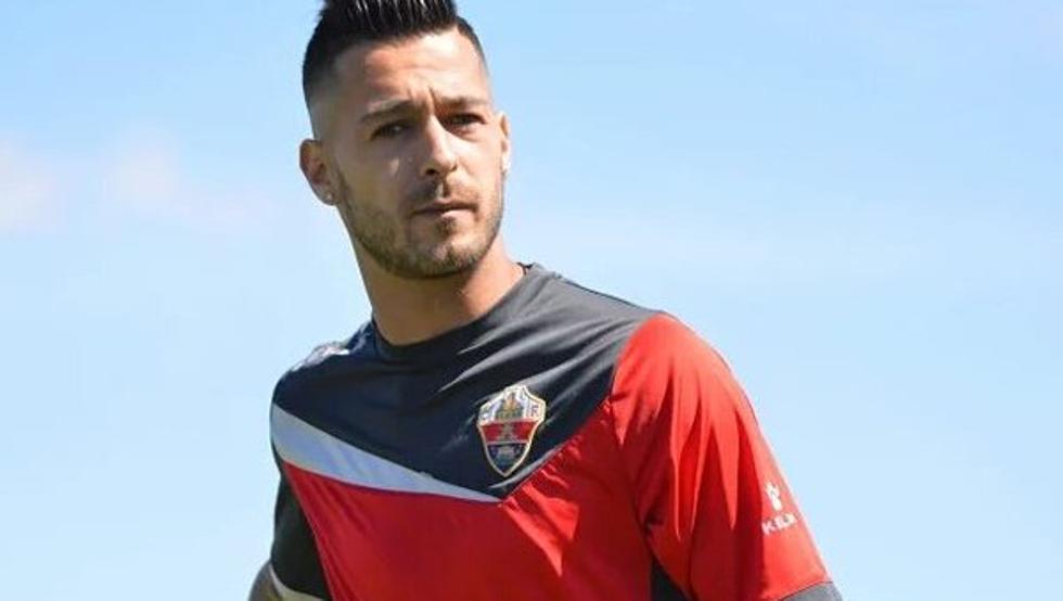 Sergio Leon (Osasuna) 1%