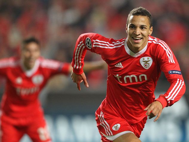 =6. Rodrigo (đến Valencia, 30 triệu)