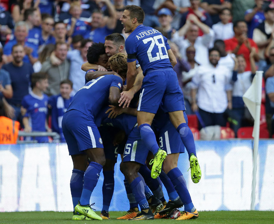 Ảnh bài viết Những đội bóng vô địch FA Cup nhiều nhất: Blackburn hơn cả Man City