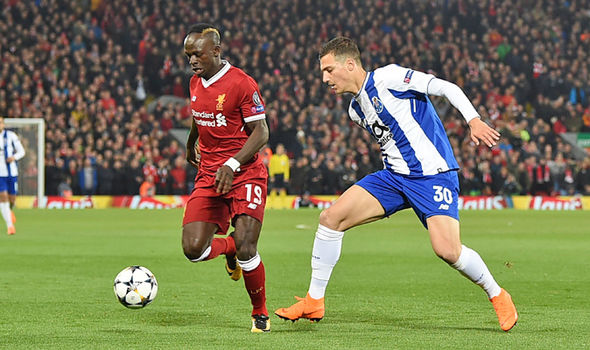 Ảnh bài viết Quên đi 'bom tấn', tân binh đầu tiên của Man Utd 'vô danh', giá 20 triệu euro