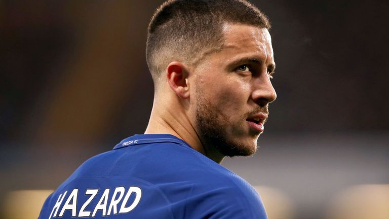 Ảnh bài viết Những cái NHẤT sau vòng 4 Ngoại hạng Anh: Đẳng cấp của siêu sao