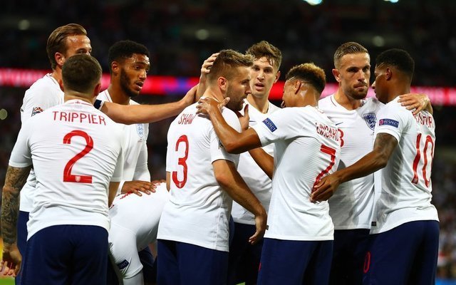 Ảnh bài viết Marcus Rashford là Goran Pandev trong tay Mourinho?