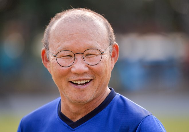 Ảnh bài viết Hàn Quốc lần đầu mua bản quyền AFF Cup, chỉ phát trận có Việt Nam
