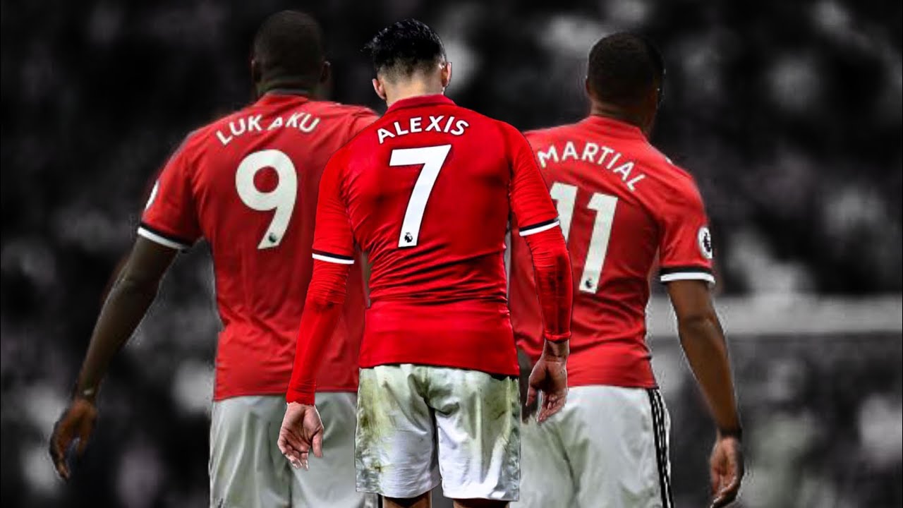 Ảnh bài viết Man Utd thông báo tiền đạo 'cưng' của Mourinho dính chấn thương gân kheo