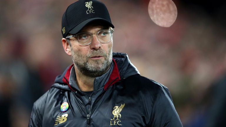Ảnh bài viết Derby nước Anh: Liverpool chấn thương 7, Man Utd chấn thương 9
