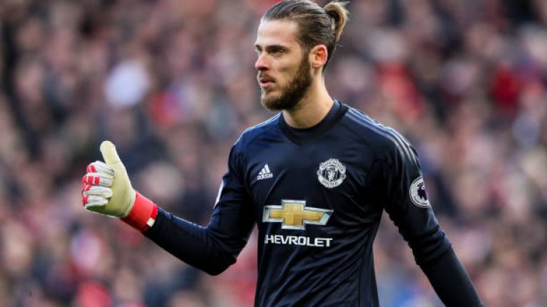 Ảnh bài viết 5 điều Man Utd cần làm trước khi tháng Giêng khép lại: Bán 2, dùng 1