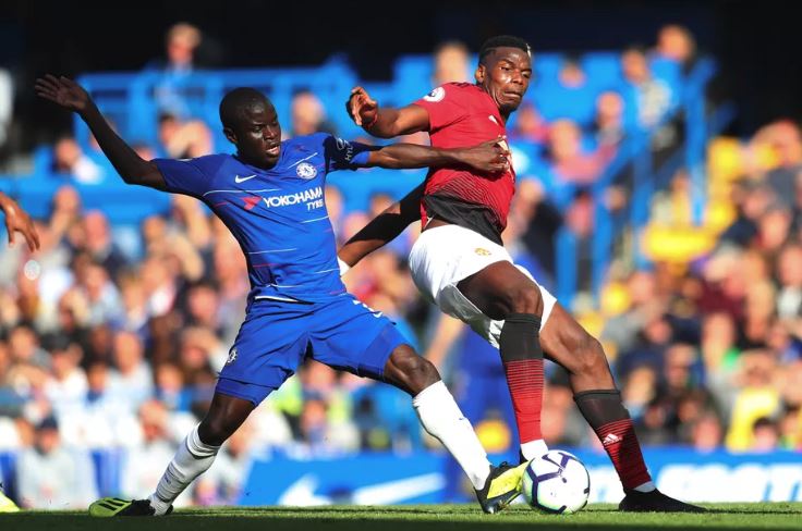Ảnh bài viết Ai là ứng cử viên số 1 cho ngôi vô địch FA Cup?