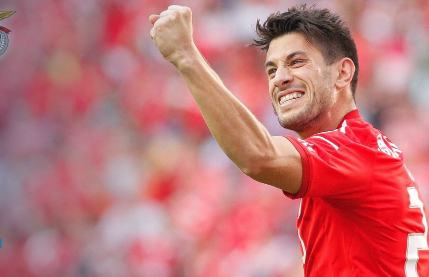 Ảnh bài viết 10 vua kiến tạo châu Âu: Sao Benfica sánh ngang Messi, CR7 có tên