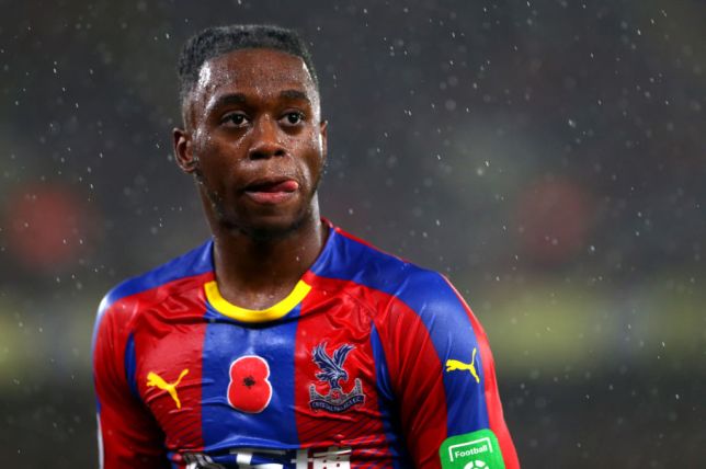 Ảnh bài viết Chuyên gia BBC: "Cậu ấy phải thuộc về Man Utd"