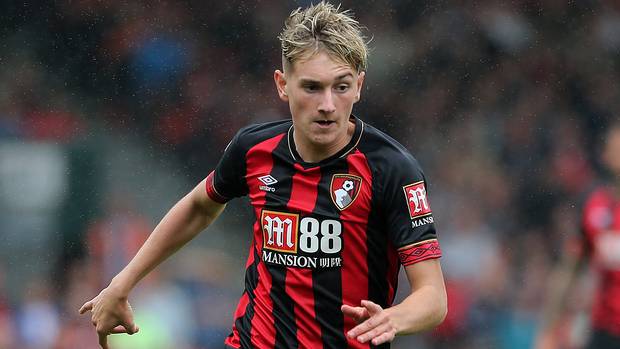 Ảnh bài viết Fan Quỷ đỏ: "Kĩ thuật, sáng tạo, đây mới là cầu thủ Man Utd cần"