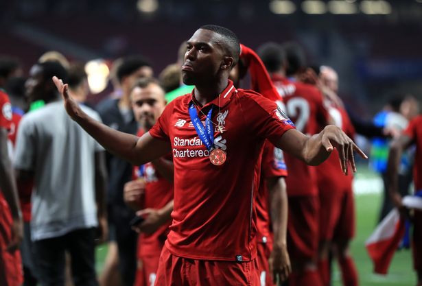 Ảnh bài viết Những cầu thủ giá 0 đồng đáng chiêu mộ nhất Premier League