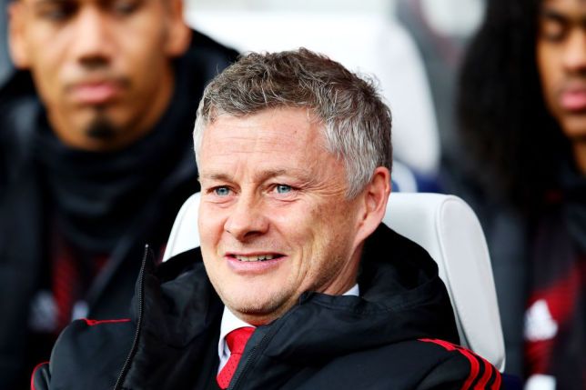 Ảnh bài viết Kế hoạch chuyển nhượng của Man Utd: Đón 1 tiền vệ, 1 trung vệ và giữ chân 2 người