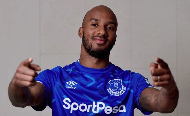 Ảnh bài viết CHÍNH THỨC: Chi 10 triệu bảng, Everton đón tân binh chất lượng từ Man City