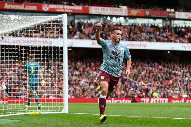 Ảnh bài viết BLĐ duyệt chi, 7 cái tên trong kế hoạch cải tổ của Solskjaer lộ diện