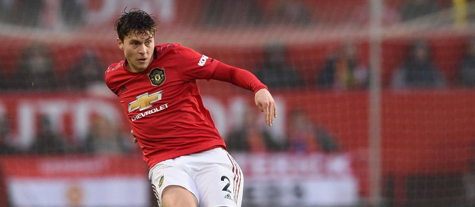 Ảnh bài viết Thống kê sốc chỉ ra điều vô lý của Man Utd