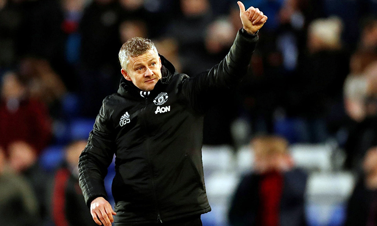 Ảnh bài viết "Mạnh mẽ như con bò, Man Utd hãy chiêu mộ anh ấy"