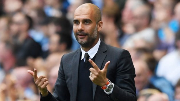 Ảnh bài viết Thay Sane, Man City chi 50 triệu euro chiêu mộ "viên ngọc quý La Liga"