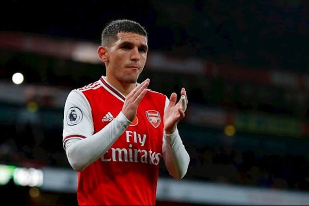 Torreira sẽ trở lại Italia?