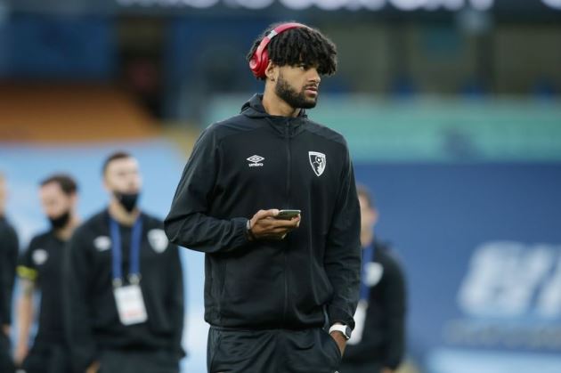 Philip Billing đáng để các CLB theo đuổi.