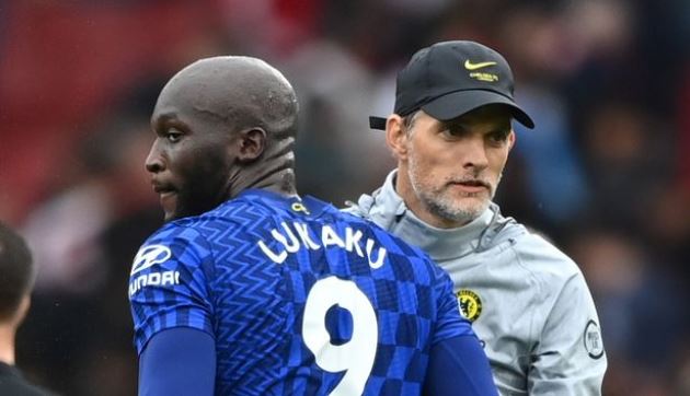 Ảnh bài viết 'Chelsea đã có cho mình một cầu thủ tuyệt vời, vào đúng thời điểm'