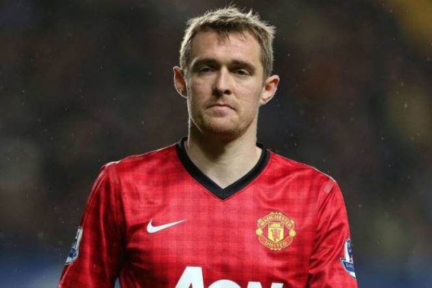 Darren Fletcher - West Brom - Miễn phí: Fletcher rời Old Trafford theo dạng chuyển nhượng tự do vào tháng 2 năm 2015 sau khi chỉ có 5 trận đá chính ở Premier League cho Quỷ đỏ trong nửa đầu mùa giải. Hiện anh ấy đã trở lại Man Utd với tư cách là giám đốc kỹ thuật.