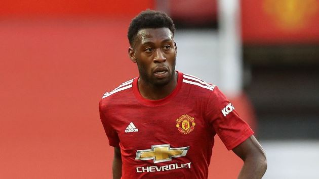 Timothy Fosu-Mensah - Bayer Leverkusen - 15,3 triệu bảng: Một loạt chấn thương khủng khiếp đã ngăn cản sự tiến bộ đầy hứa hẹn của Fosu-Mensah và sau hai lần cho mượn không mấy suôn sẻ tại Crystal Palace và Fulham, anh bị bán dứt cho Leverkusen vào năm 2021.
