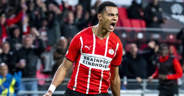 Ảnh bài viết Arsenal ưu tiên chiêu mộ sát thủ PSV, giá 35 triệu bảng