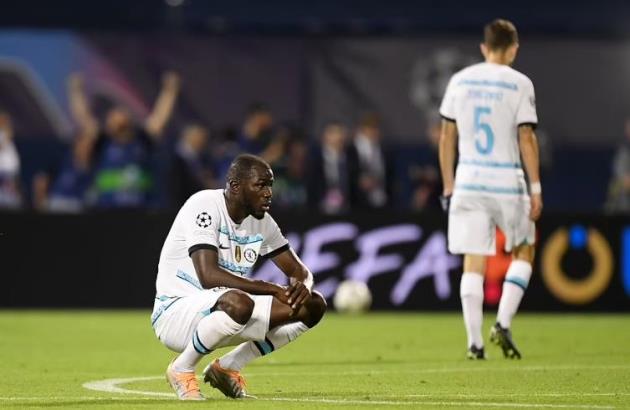 The Blues cần phải thay đổi nhiều để có một mùa bóng khả quan hơn.