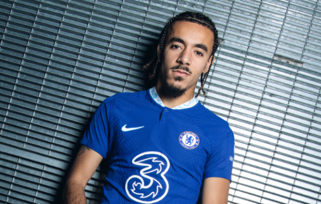 Ảnh bài viết 10 thương vụ đắt nhất tháng 1/2023 thể hiện ra sao?