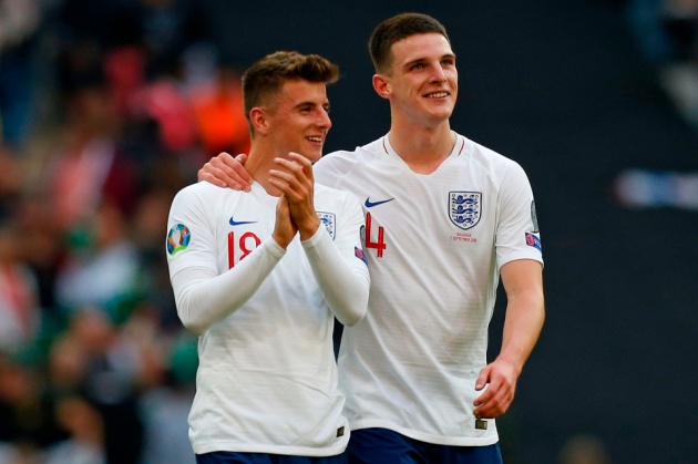 Ảnh bài viết Newcastle gặp khó, Arsenal rộng cửa kích nổ bom tấn 100 triệu