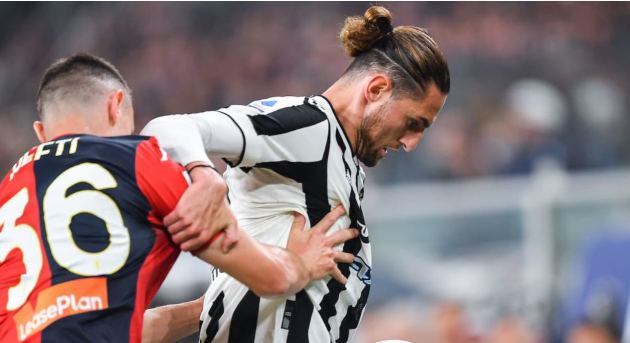 Ảnh bài viết NÓNG! Man Utd mở đàm phán ký tiền vệ cực chất, không phải Mount