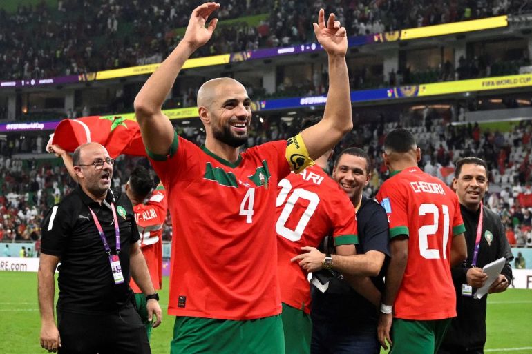 Ảnh bài viết Bán mình cho M.U, 'thợ cày' lắc đầu với 2 CLB Premier League