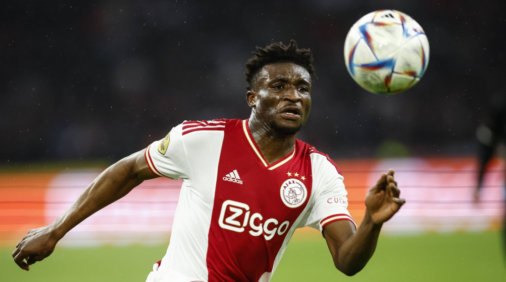 Ảnh bài viết Chốt 2 mục tiêu, Arsenal sở hữu đội hình trong mơ