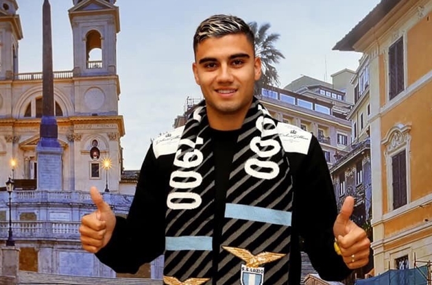 Andreas Pereira gia nhập Fulham vào năm 2022 với mức phí không được tiết lộ và đã gây ấn tượng mạnh mẽ.