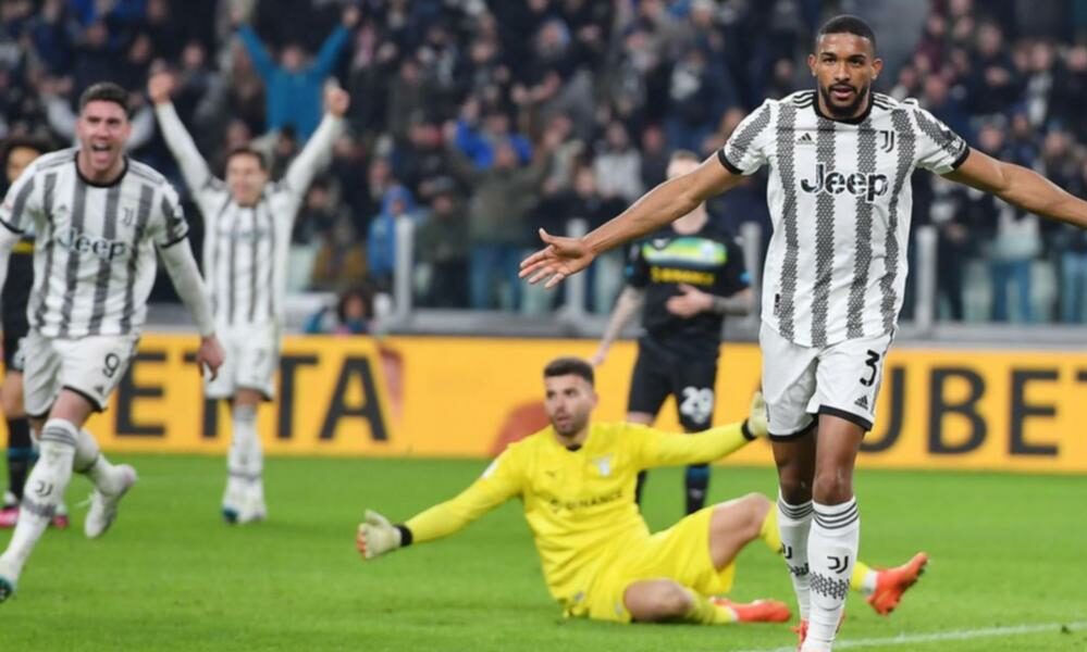 Ảnh bài viết M.U xác định chữ ký đầu tiên ở phiên chợ hè