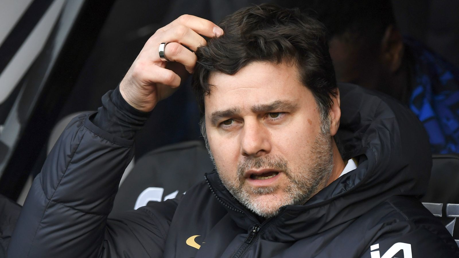 Ảnh bài viết "Sẽ là một sai lầm lớn nếu sa thải Pochettino"
