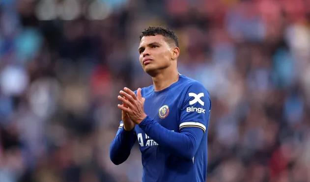 Ảnh bài viết "Thật buồn khi chứng kiến một sự nghiệp vĩ đại sắp đi đến hồi kết"