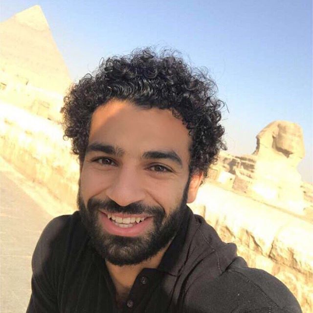 Nhiều tin tức cho biết, anh sẽ đến Liverpool hôm nay để hoàn tất các thủ tục gia nhập đội bóng thành phố cảng.