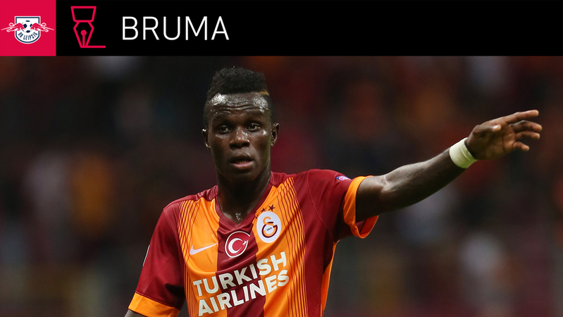 Top 5 bản hợp đồng Bundesliga trong tháng 6: Người Đức chỉ thích sao trẻ - Bóng Đá