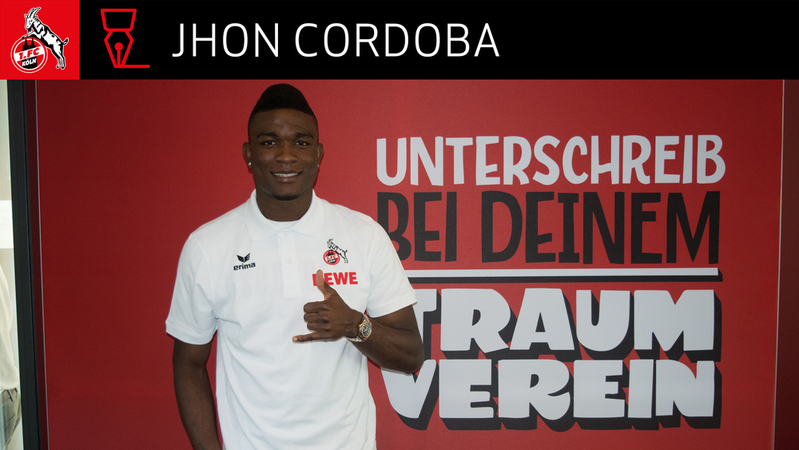 Top 5 bản hợp đồng Bundesliga trong tháng 6: Người Đức chỉ thích sao trẻ - Bóng Đá