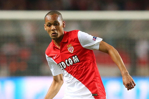 Monaco mang tin vui đến cho Man United - Bóng Đá